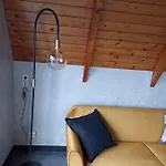 Sud-harz Onder Bleicherode
