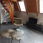 Sud-harz Onder Bleicherode