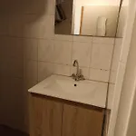Sud-harz Onder Casa vacanze Bleicherode