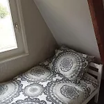 Casa vacanze Sud-harz Onder