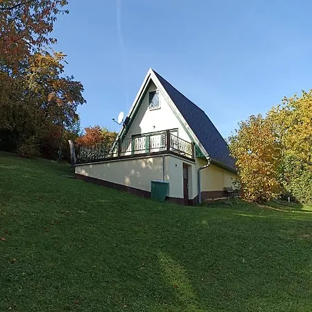 Sud-harz Onder *