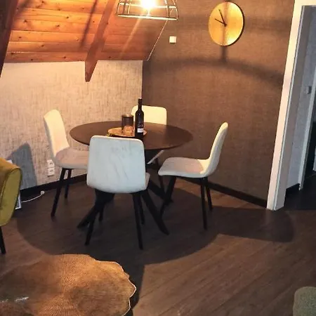 Sud-harz Onder * Bleicherode