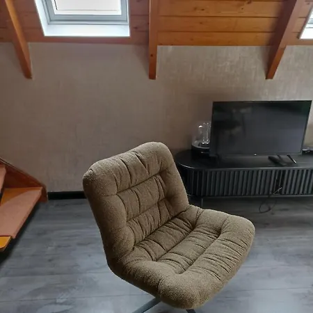 Sud-harz Onder Bleicherode