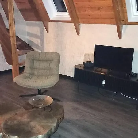 Sud-harz Onder * Bleicherode