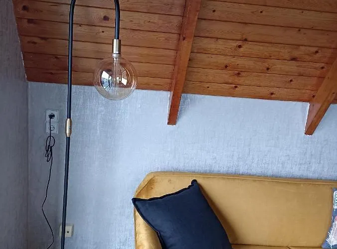 Sud-harz Onder Bleicherode