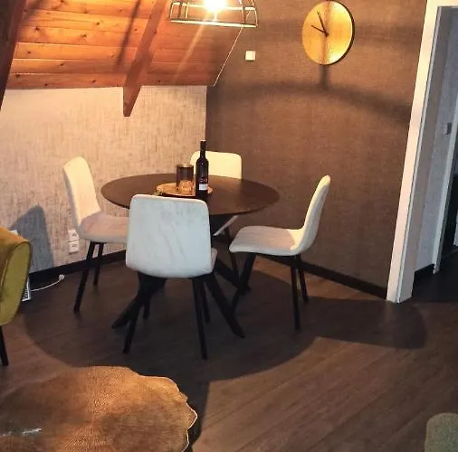 Sud-harz Onder * Bleicherode