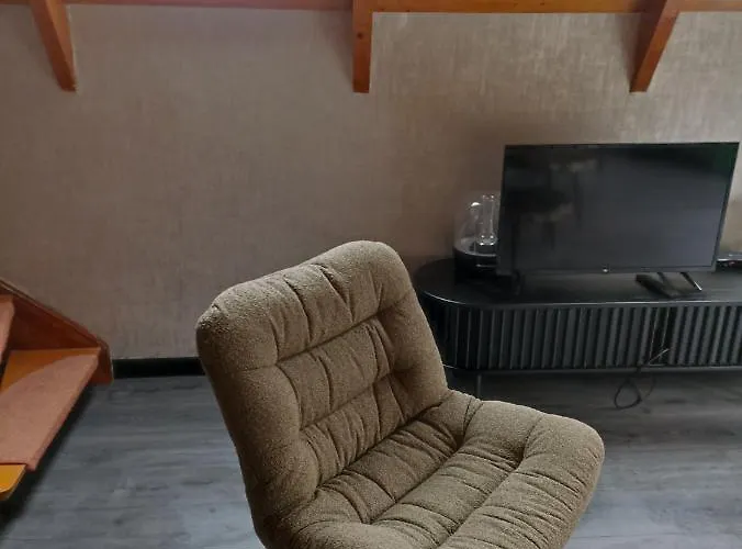 Sud-harz Onder Bleicherode