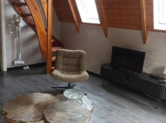 Sud-harz Onder Bleicherode