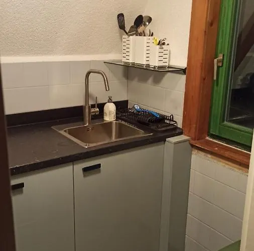 Sud-harz Onder * Bleicherode