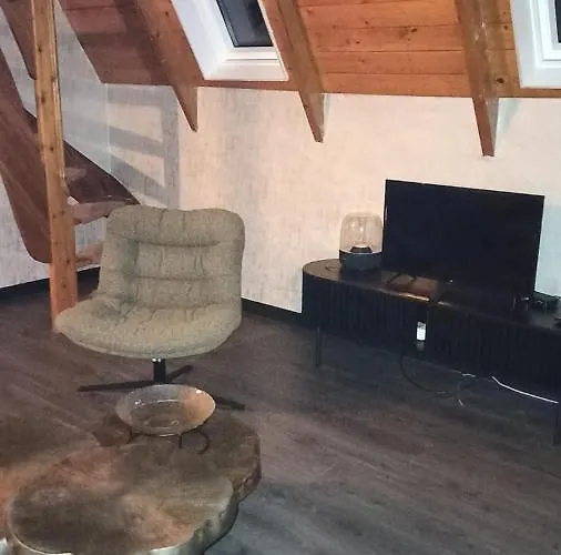 Sud-harz Onder * Bleicherode